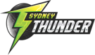 Sydney Thunder